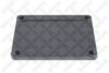 STELLOX 84-42841-SX Spring Bracket